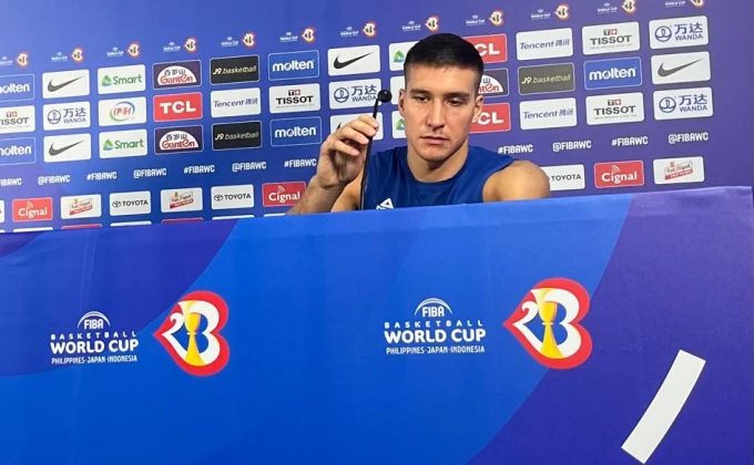 Nemanja Janošev/Sportske.net